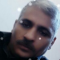 Huseyin Humedi