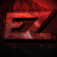 Ez Winz