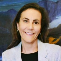 Inmaculada Hernández Esteban