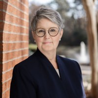Rebecca Summey-Lowman