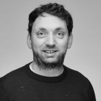 Tim Atherton