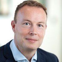 Klaus Andersen