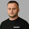 Miran Emini