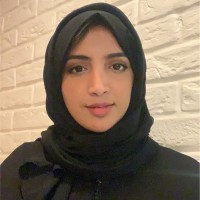 Zainab Alshareef