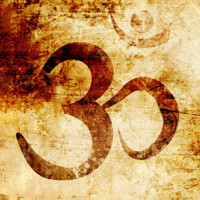 The Hindu Portal