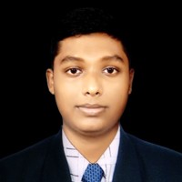 Marketer_ Zihad9