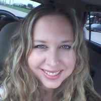 Kimberly Mackey