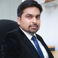 Varun Das