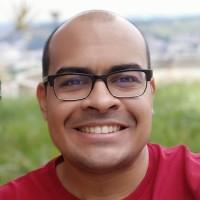 Romulo Santos Da Silva
