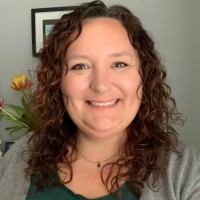 Jennifer Heuslein