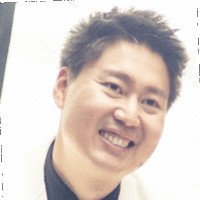 Gabriel Lee