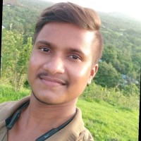 Avinash Gorule