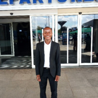 zvikomborero bravonaughty sibanda