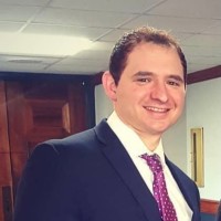 Daniel Garza