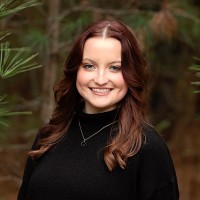 Mackenzie Duckworth