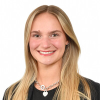 Allison Calhoun