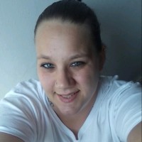 meghan dube