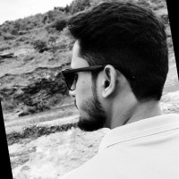 Faisal Mirza