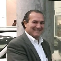 Ignacio Del Valle Diaz