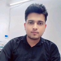 Amit Yadav