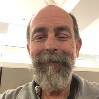 Eric Glazier