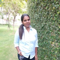 vaijayanthimala Ravivarma