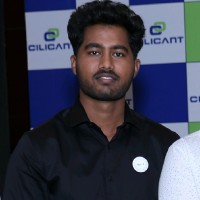 Kisan Kutakar