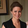 Emily Pepper