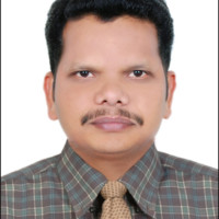 jaya prakash