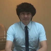 Tino Wen