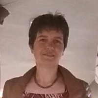 Alison Callander