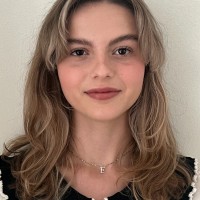 Emily Brittain
