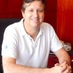 Gabriel Maldonado Pumarejo
