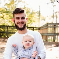 Nathanael Jones