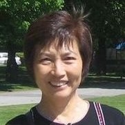 Chinghua Chou