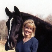 Tracey Earle