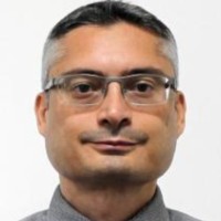 Volkan Aksar
