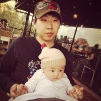 Ivan Tsao