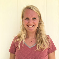Manon Ideler-Vermaas