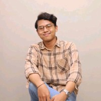 Rafi Ramadhani Jiwanto