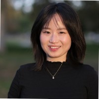 Fei He