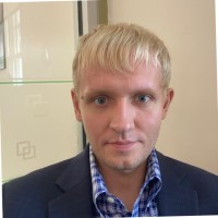 Paul Balciunas