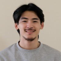 Yi-Chien Kuo