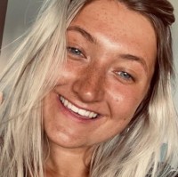 Catherine Macleod