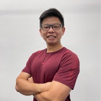 James Lim