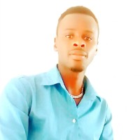 Kouakou Roméo Kouakou