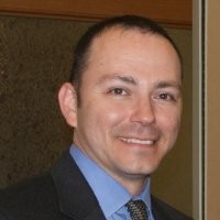 Anthony Singer