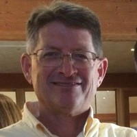 Steve Whisler