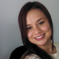 Paola Rodriguez Lopez
