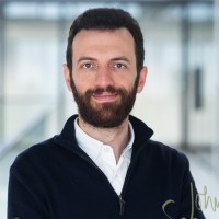 Manos Perdikakis